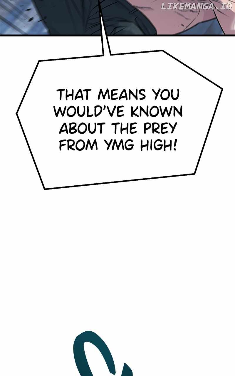 King of Violence Chapter 52 70